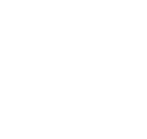 Villa Leonardo — Room, Restaurant, Pool