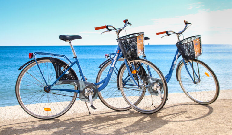 bikerent-resort-leonardo