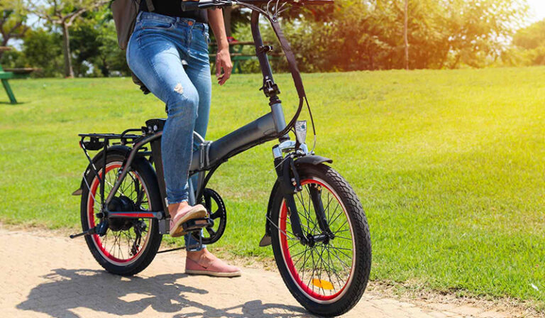 e-bike-resort-leonardo
