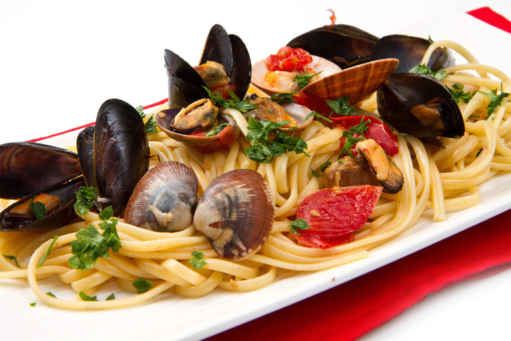 food_01