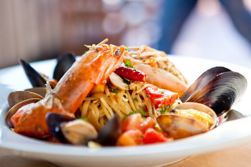 food_05