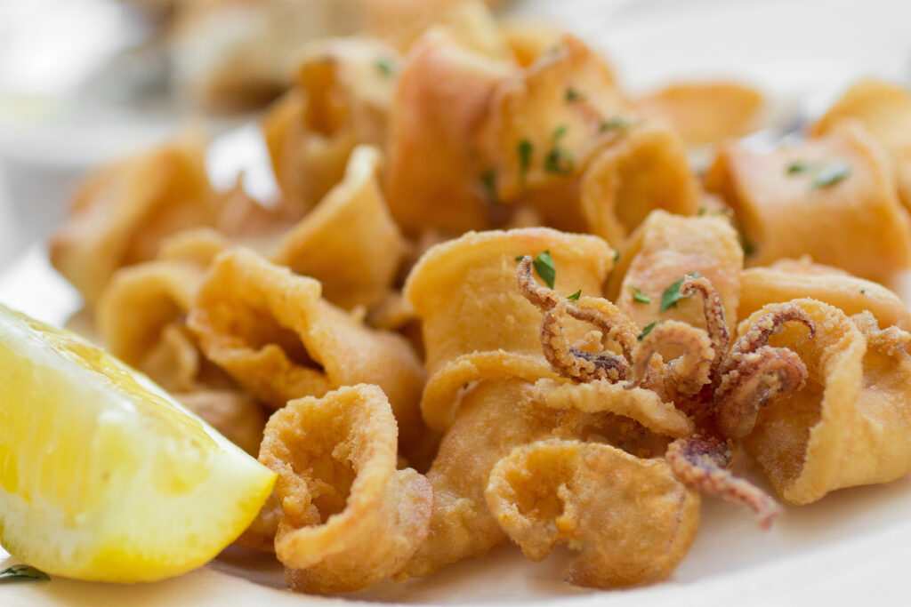 food_07