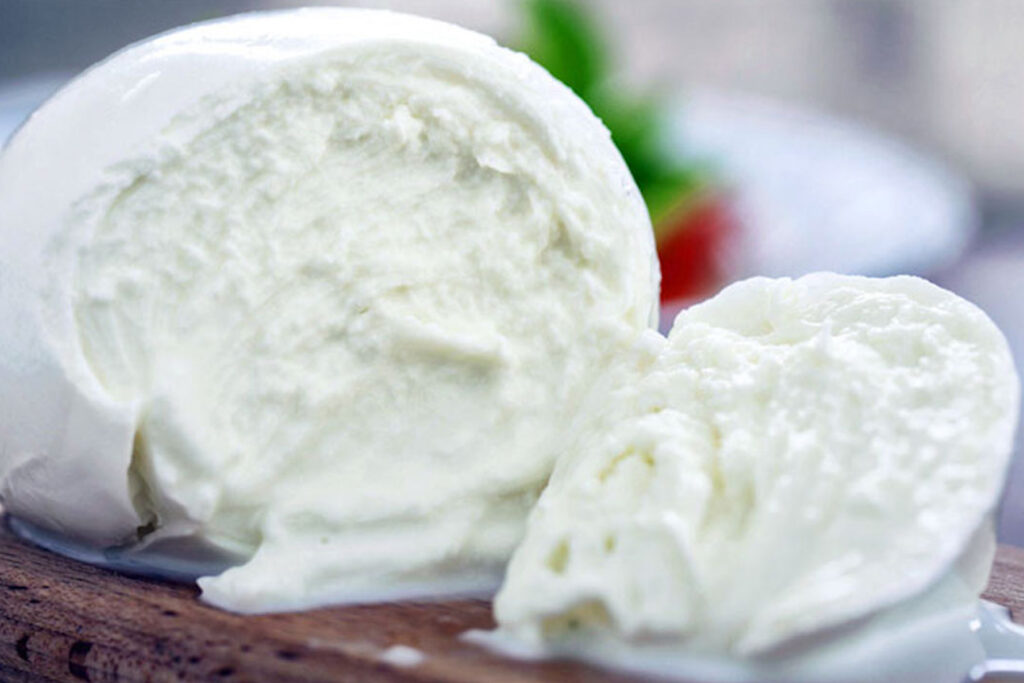 food_17
