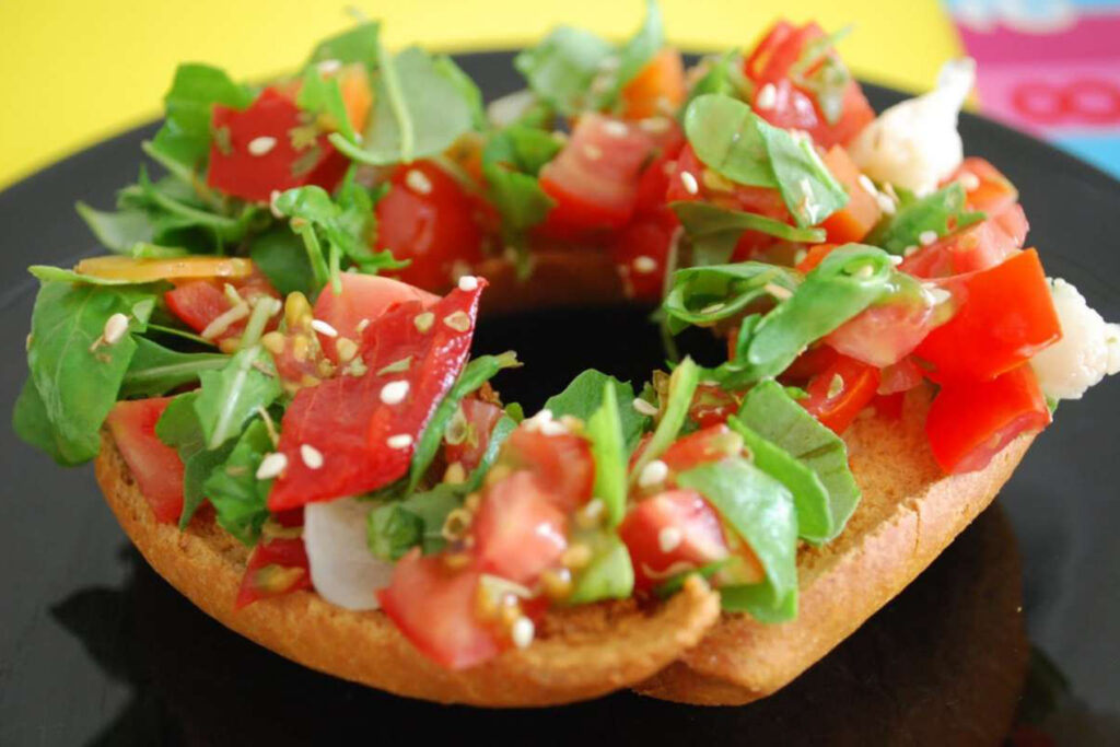 food_32