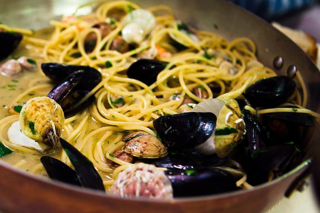 food_39