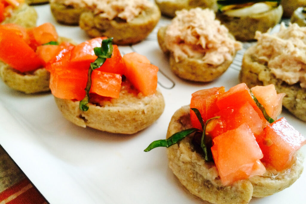 food_40