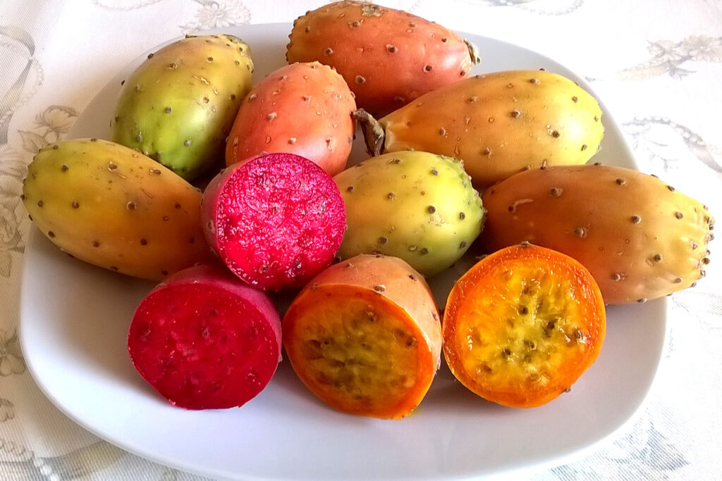 food_45