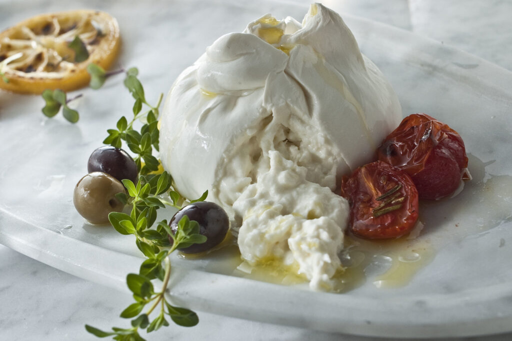 food_46