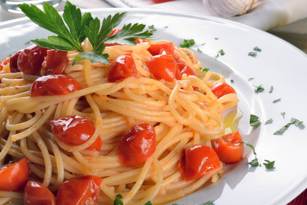 food_55