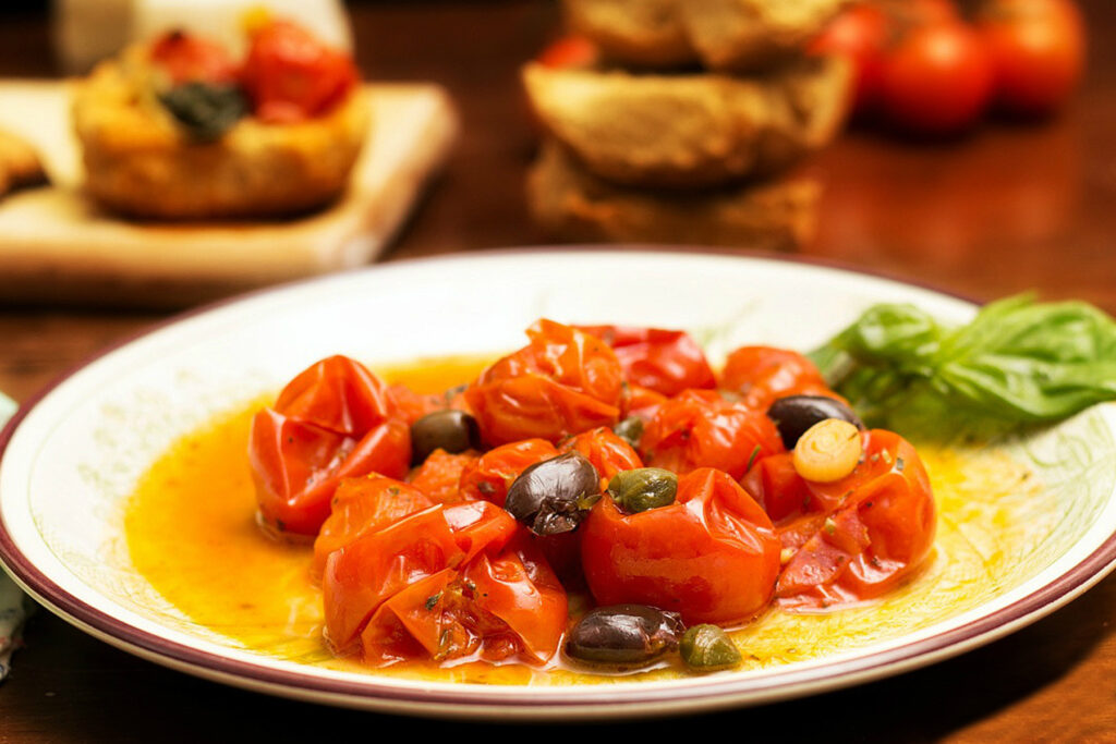 food_56