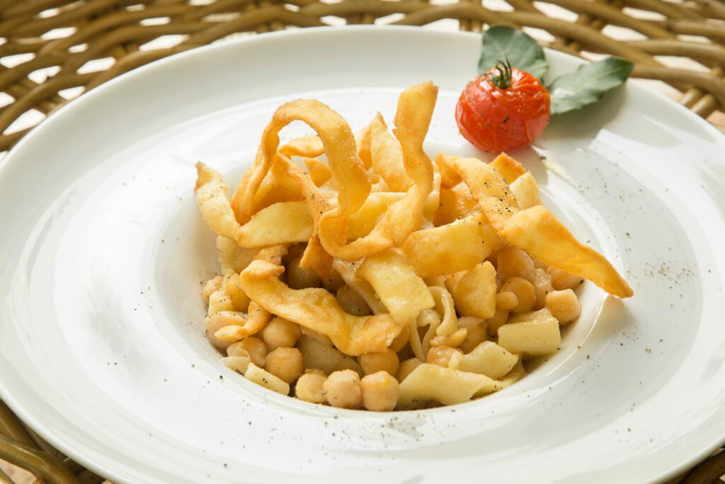 food_57