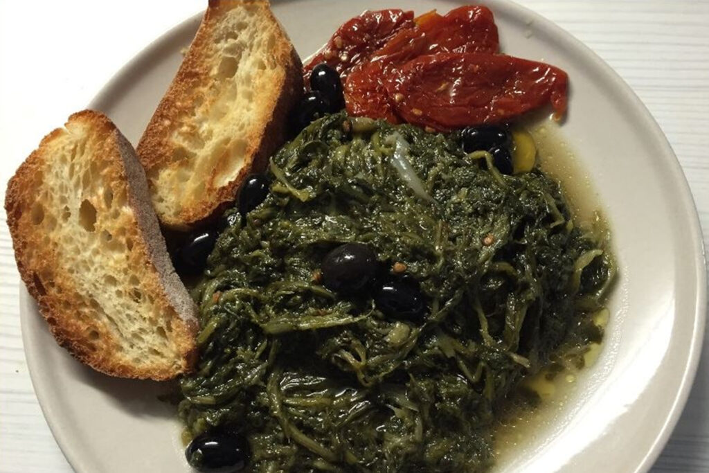 food_58
