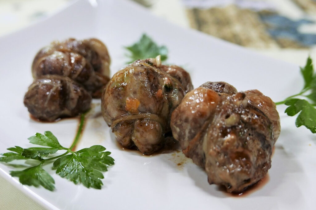 food_59