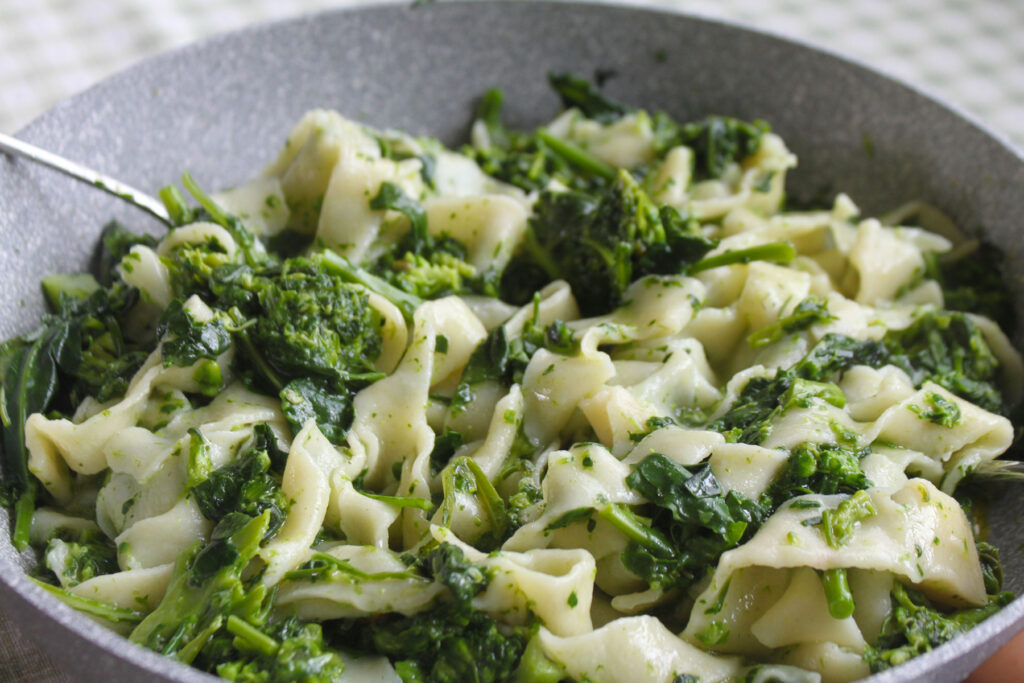 food_60