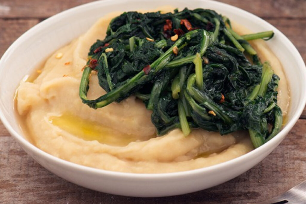 food_63