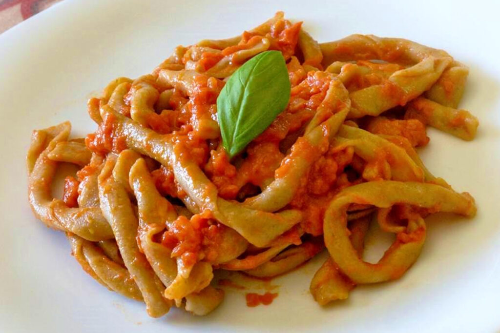 food_65