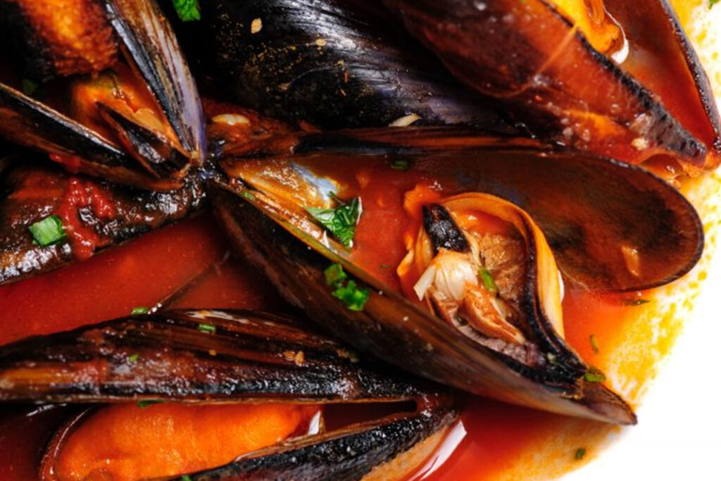 food_67