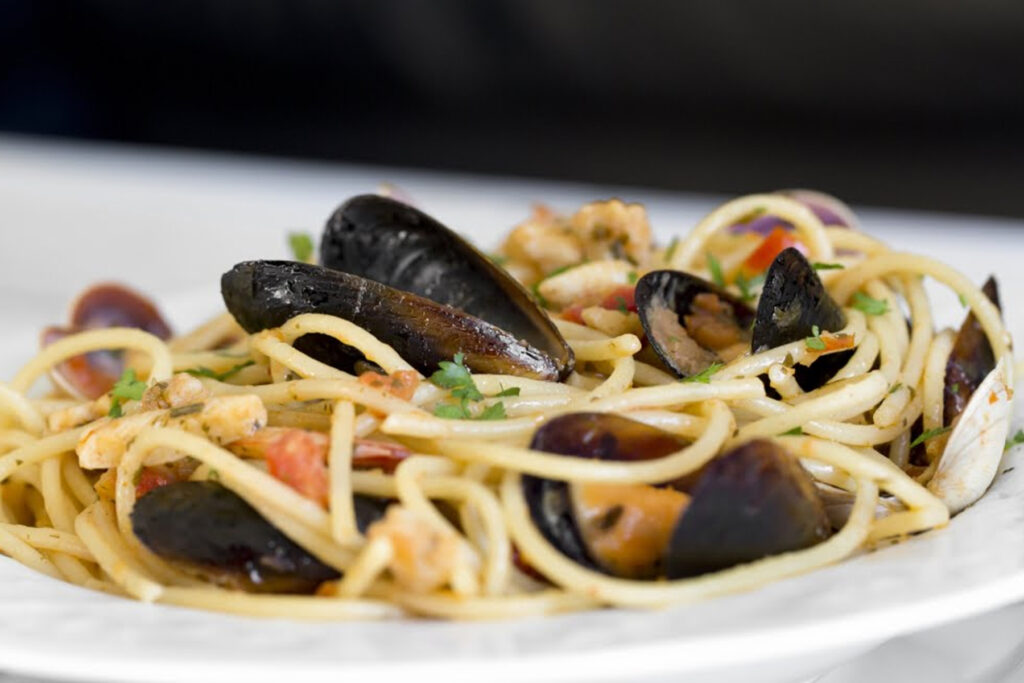 food_68
