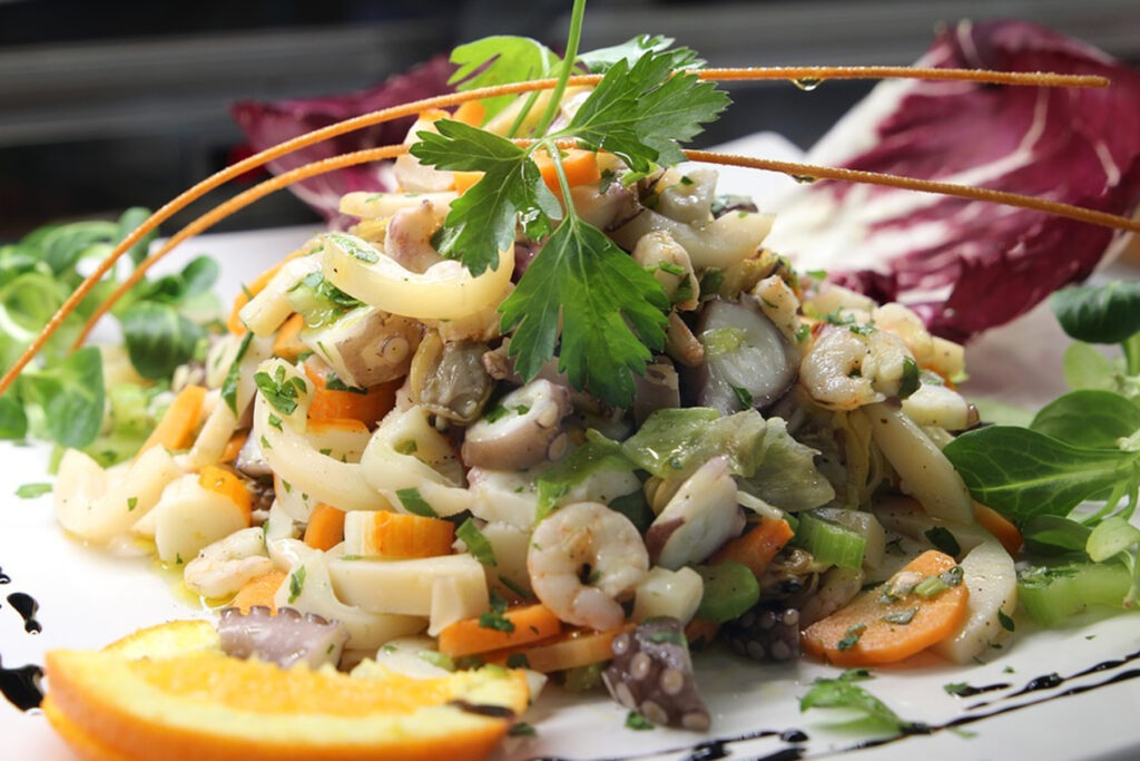 food_70