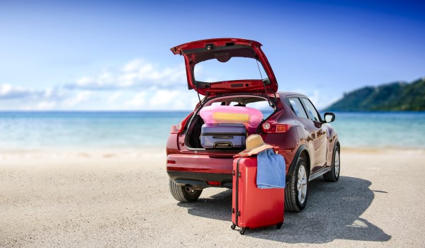 Noleggio-auto-lecce-salento