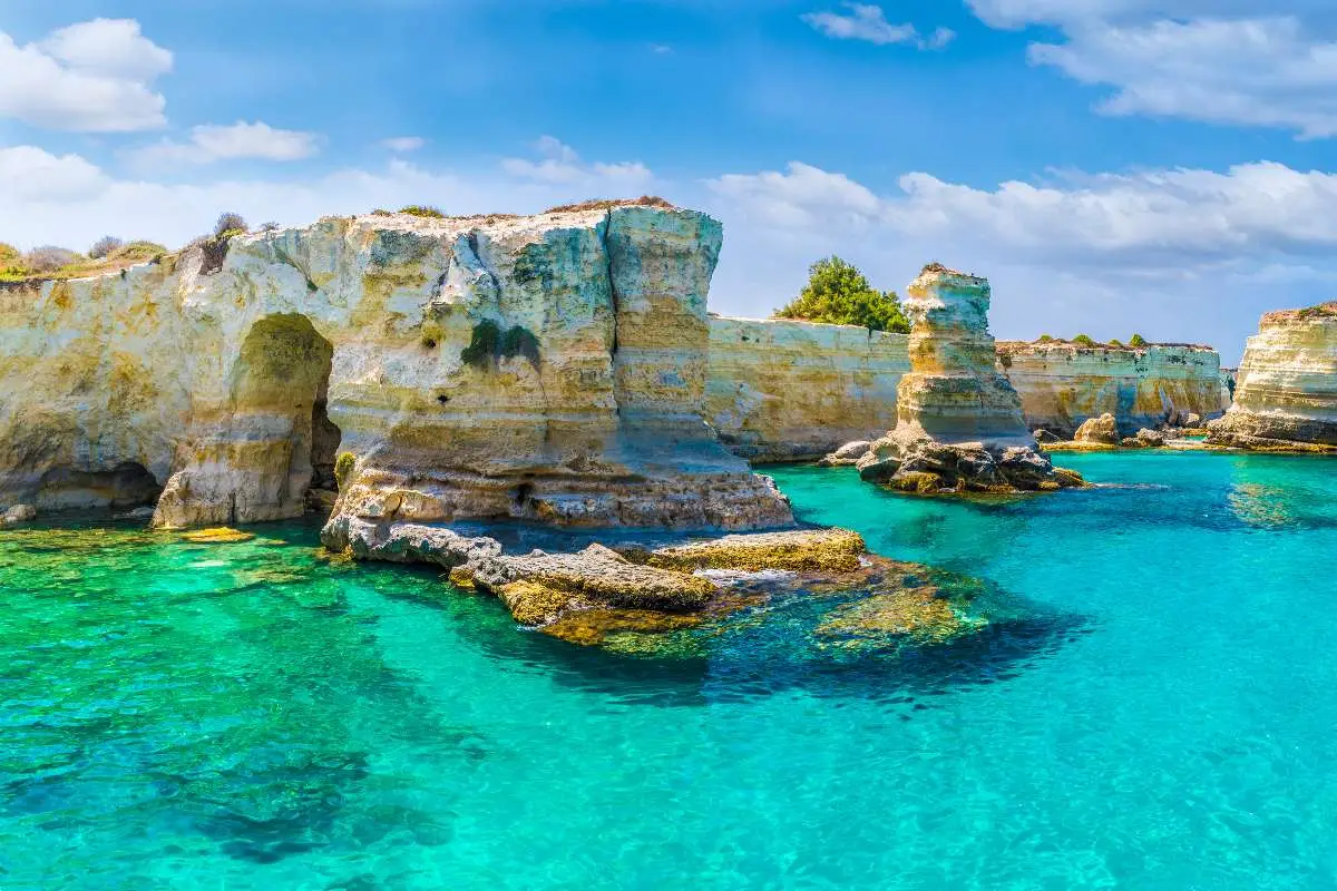 grotta-degli-innamorati-torre-sant-andrea
