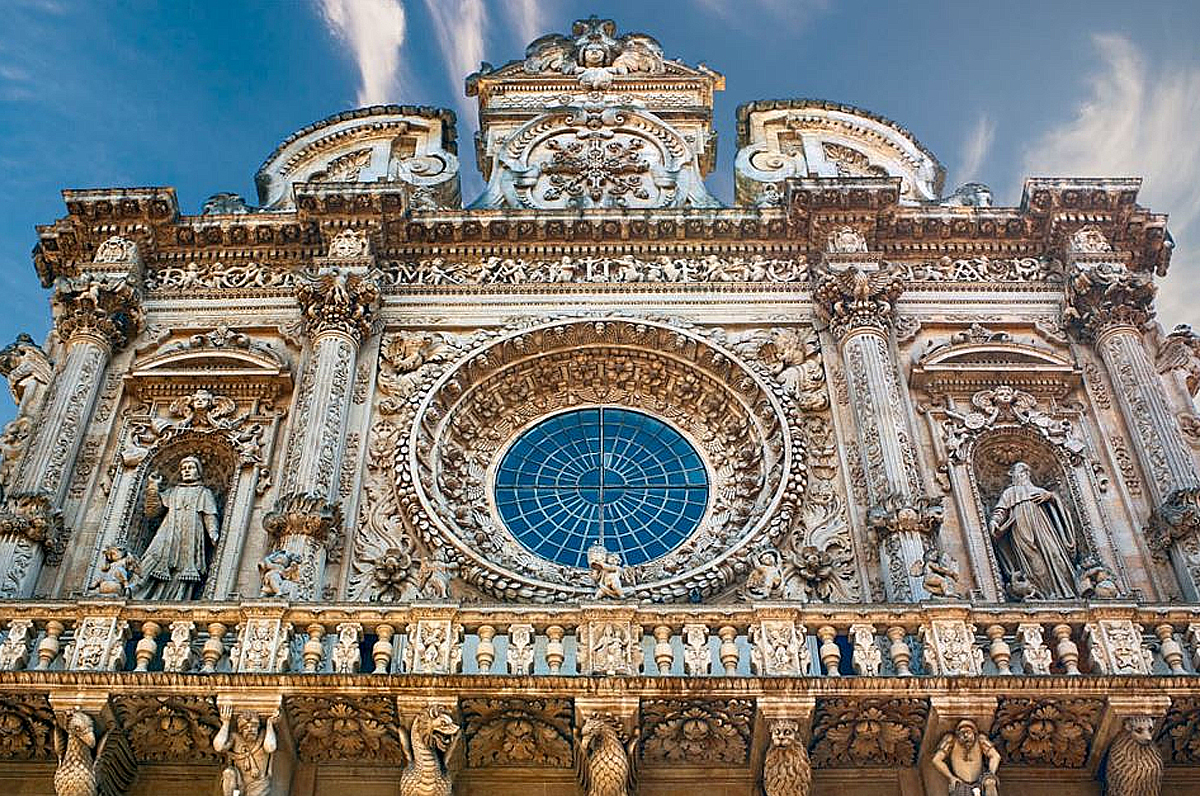 lecce-puglia-barocco
