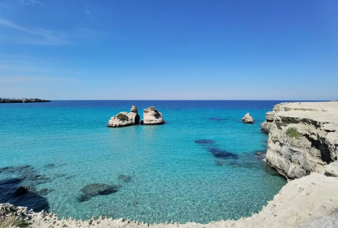 spiaggia-di-torre-dellorso